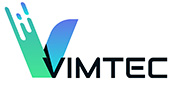 mdb logo